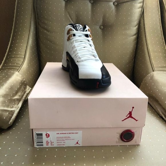 JORDANS main image 15